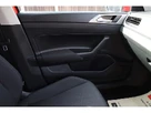 2020-volkswagen-polo-10-tsi-se-small-42