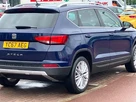2017-seat-ateca-14-ecotsi-xcellence-small-27
