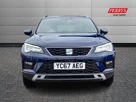 2017-seat-ateca-14-ecotsi-xcellence-small-3
