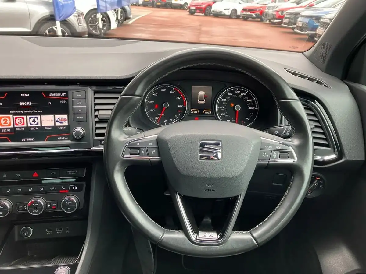 2017-seat-ateca-14-ecotsi-xcellence-big-16