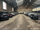 2021-land-rover-discovery-30-d300-r-dynamic-se-small-52