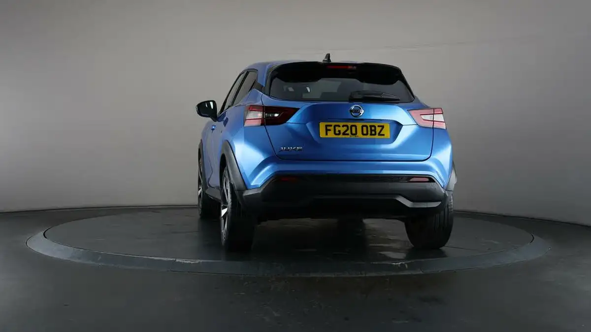 2020-nissan-juke-10-dig-t-tekna-117ps-big-46