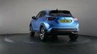2020-nissan-juke-10-dig-t-tekna-117ps-small-57