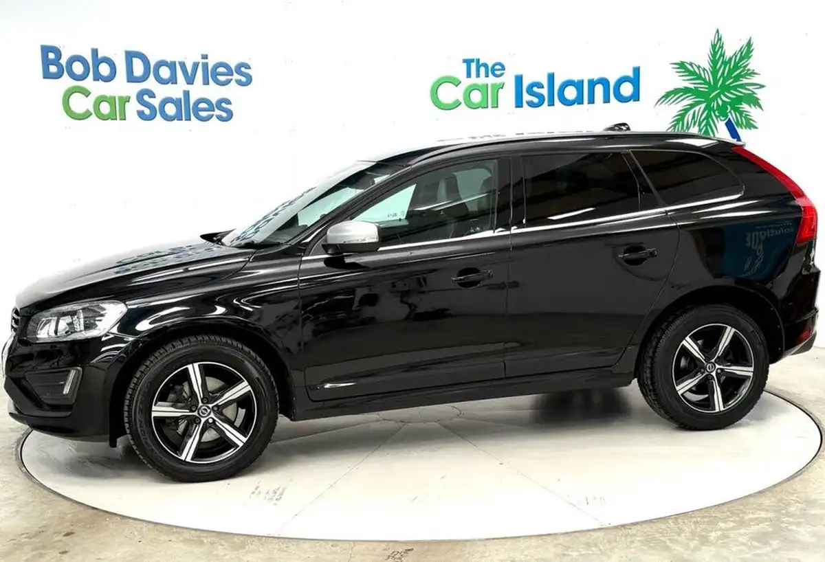2016-volvo-xc60-24td-d5-r-design-geartronic-big-4