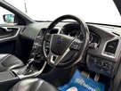 2016-volvo-xc60-24td-d5-r-design-geartronic-small-15