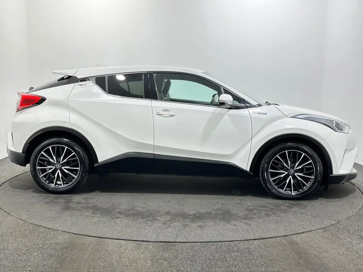 2017-toyota-c-hr-18-vvt-i-excel-big-8