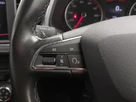 2019-seat-leon-15-tsi-evo-se-dynamic-hatchback-small-16