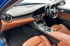 2019-alfa-romeo-giulia-20-veloce-small-1