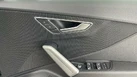 2022-audi-q2-10-30-tfsi-sport-small-18