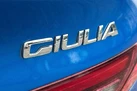 2019-alfa-romeo-giulia-20-veloce-small-25