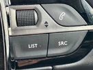 2022-peugeot-2008-suv-12-puretech-allure-premium-130bhp-eat8-small-39