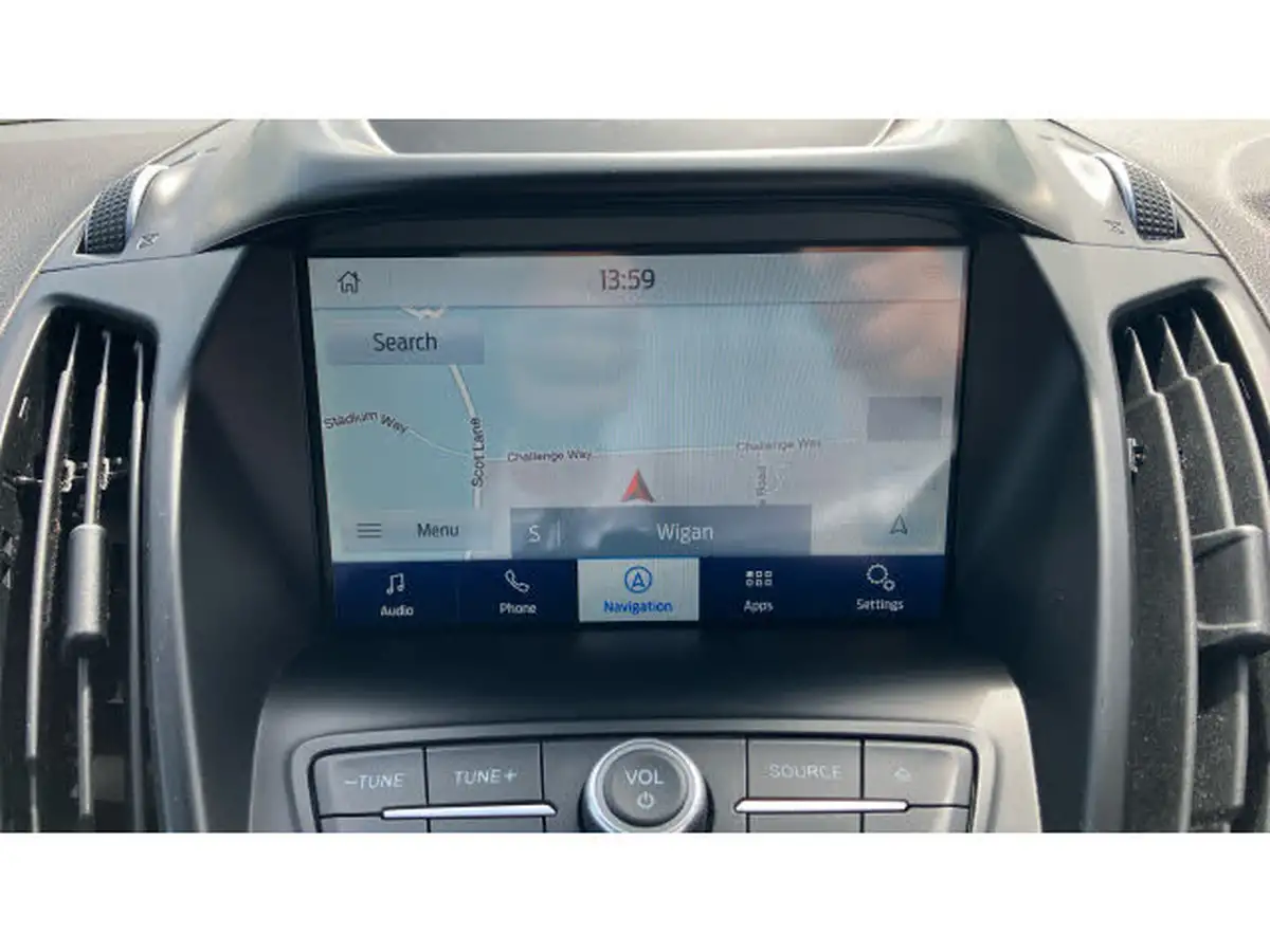 2019-ford-kuga-20tdci-st-line-edition-150ps-ss-big-23