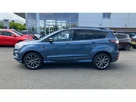 2019-ford-kuga-20tdci-st-line-edition-150ps-ss-small-34