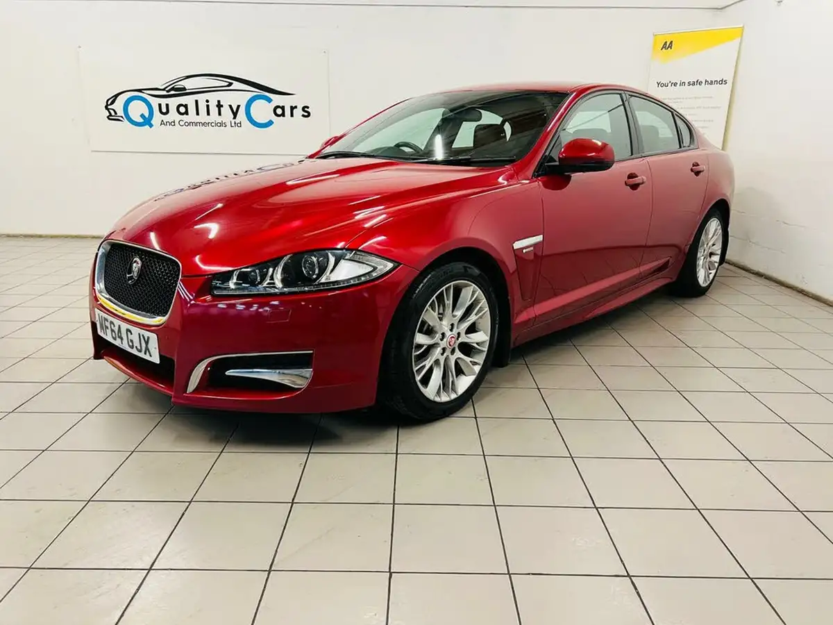 2014-jaguar-xf-22td-r-sport-200ps-saloon-4d-big-5