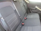 2023-dacia-sandero-stepway-10-tce-prestige-100bhp-bi-fuel-small-8