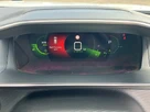 2022-peugeot-2008-suv-12-puretech-allure-premium-130bhp-eat8-small-15