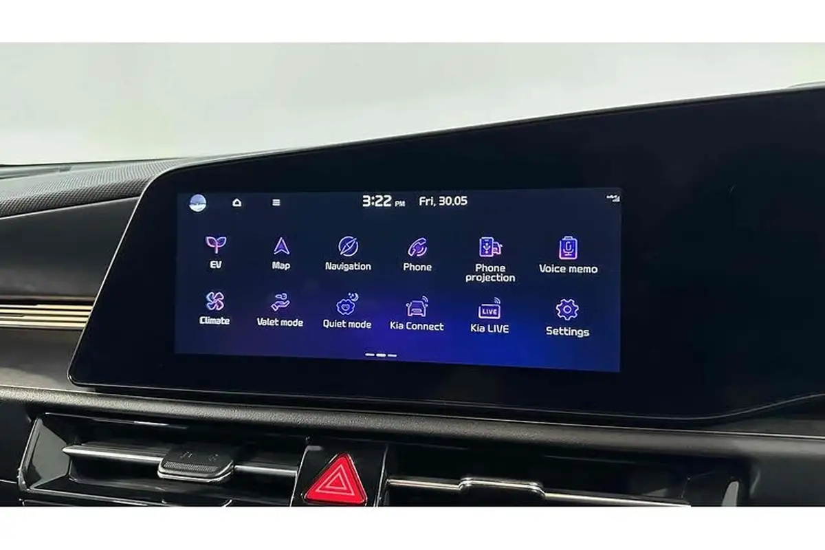 2022-kia-e-niro-ev-3-big-41