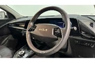 2022-kia-e-niro-ev-3-small-28