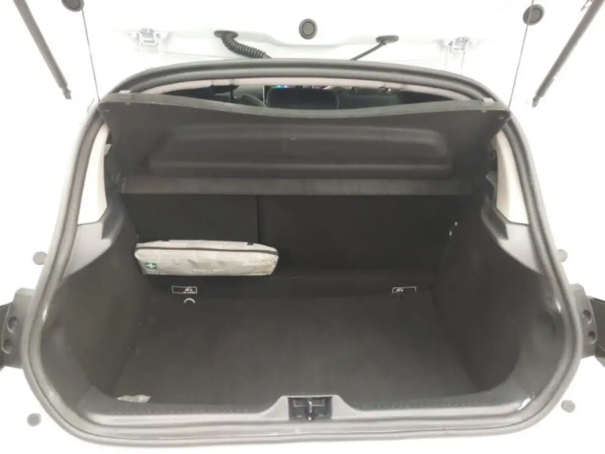 2017-renault-clio-09-tce-dynamique-nav-big-7