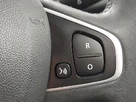 2017-renault-clio-09-tce-dynamique-nav-small-18