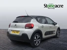 2022-citroen-c3-12-puretech-shine-plus-83ps-ss-small-7