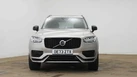 2023-volvo-xc90-20-t8-plus-small-8