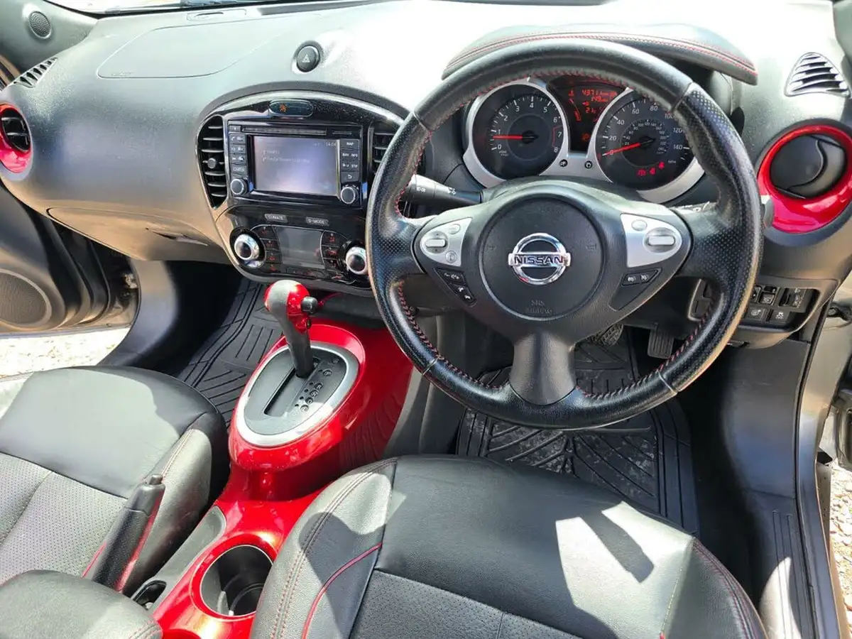 2017-nissan-juke-16-tekna-117ps-1598cc-xtronic-cvt-big-59