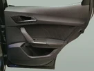 2024-cupra-formentor-14-e-hybrid-v1-small-42