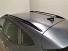 2024-cupra-formentor-14-e-hybrid-v1-small-18