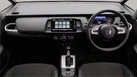 2022-honda-jazz-15-i-mmd-sr-109ps-small-13