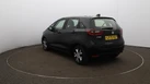 2022-honda-jazz-15-i-mmd-sr-109ps-small-61