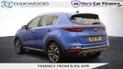 2021-kia-sportage-16crdi-3-48v-dct-small-3