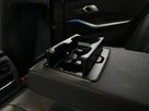 2021-bmw-3-series-20-330e-m-sport-touring-5d-small-38