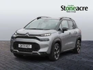 2022-citroen-c3-aircross-12-puretech-shine-plus-110ps-small-6