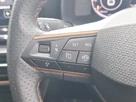 2024-cupra-leon-nf-15-tsi-v1-hatchback-small-17