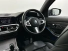 2021-bmw-3-series-20-330e-m-sport-touring-5d-small-10