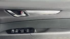 2021-mazda-cx-5-20-se-l-small-18