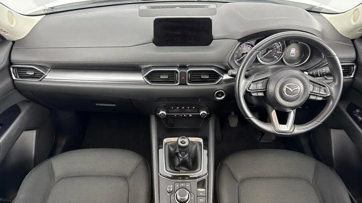 2021-mazda-cx-5-20-se-l-big-7
