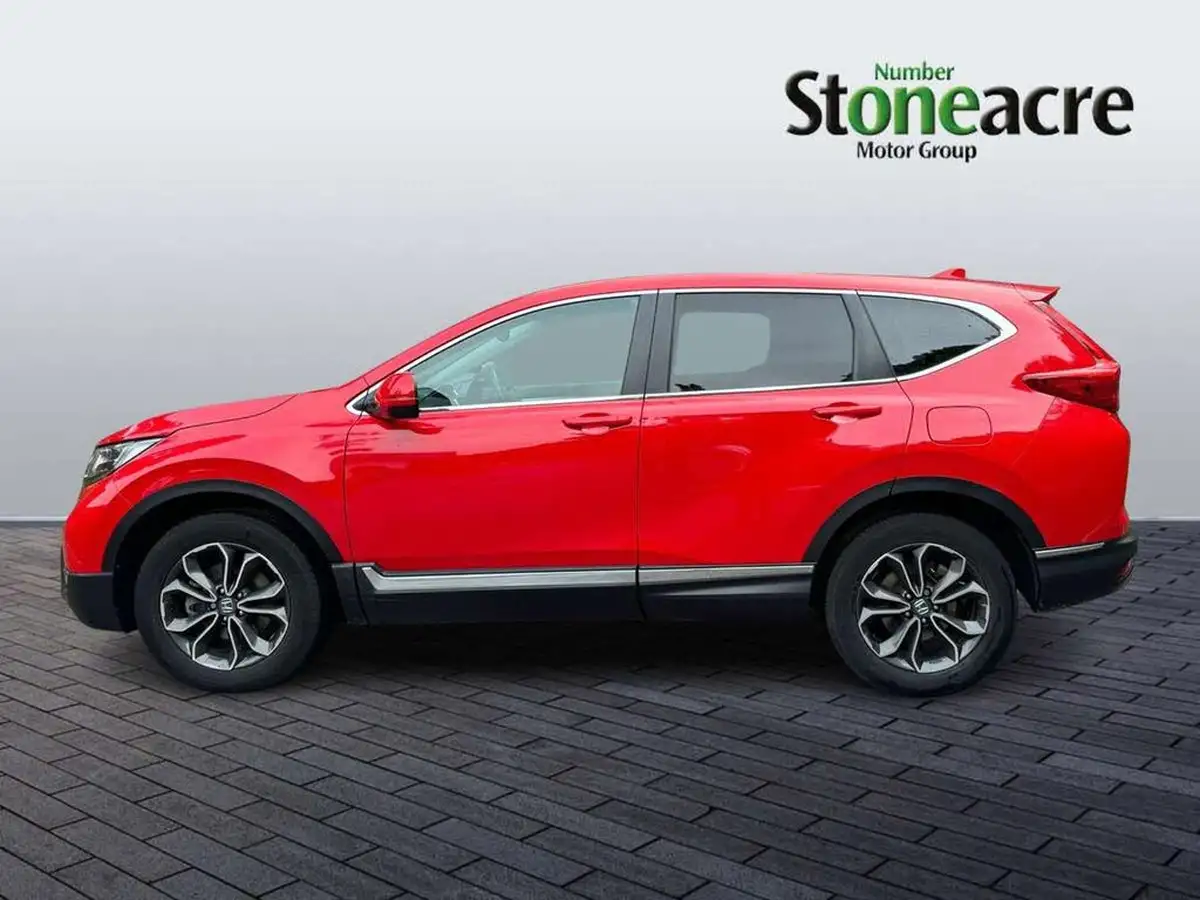 2022-honda-cr-v-20-i-mmd-se-awd-hybrid-big-4