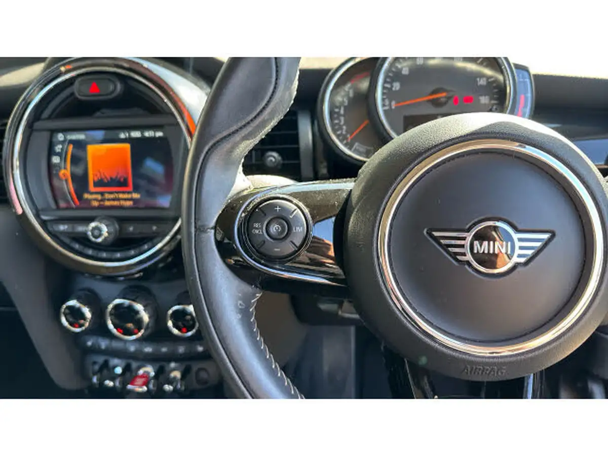 2020-mini-cooper-15-cooper-exclusive-hatchback-3d-auto-big-16
