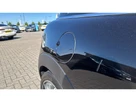 2020-mini-cooper-15-cooper-exclusive-hatchback-3d-auto-small-27