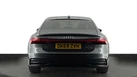 2019-audi-a7-30-50-tdi-s-line-small-4