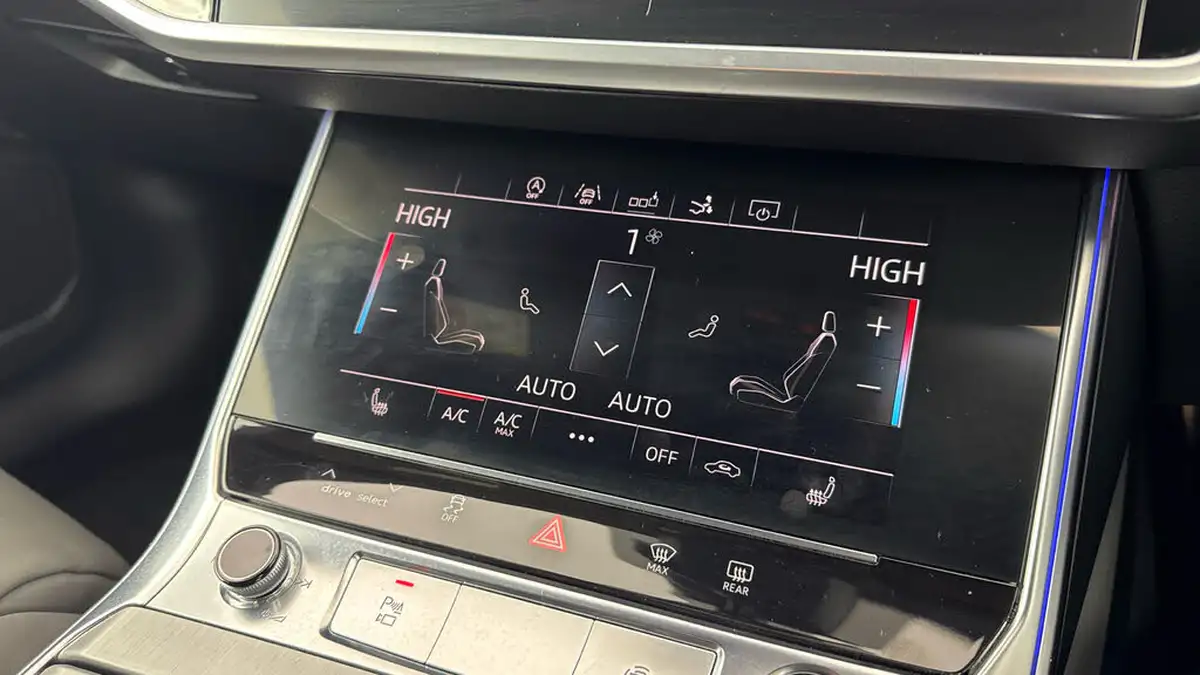 2019-audi-a7-30-50-tdi-s-line-big-17