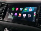 2022-skoda-kodiaq-20-tsi-vrs-244ps-small-45
