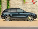 2021-porsche-cayenne-30-v6-e-hybrid-462ps-station-wagon-small-8