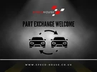 2021-porsche-cayenne-30-v6-e-hybrid-462ps-station-wagon-small-4