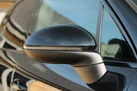 2021-porsche-cayenne-30-v6-e-hybrid-462ps-station-wagon-small-32