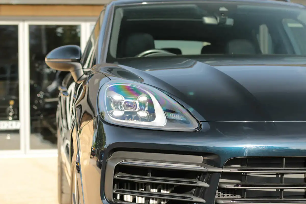 2021-porsche-cayenne-30-v6-e-hybrid-462ps-station-wagon-big-21