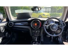 2020-mini-cooper-15-cooper-exclusive-hatchback-3d-auto-small-3