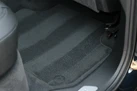2021-porsche-cayenne-30-v6-e-hybrid-462ps-station-wagon-small-56